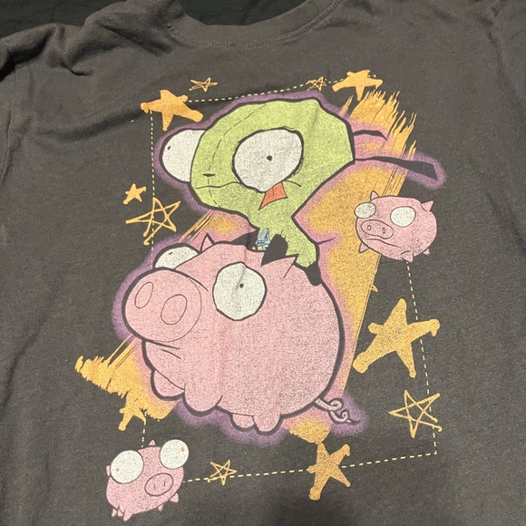 Clothing bundle! - Picture 7 of 7